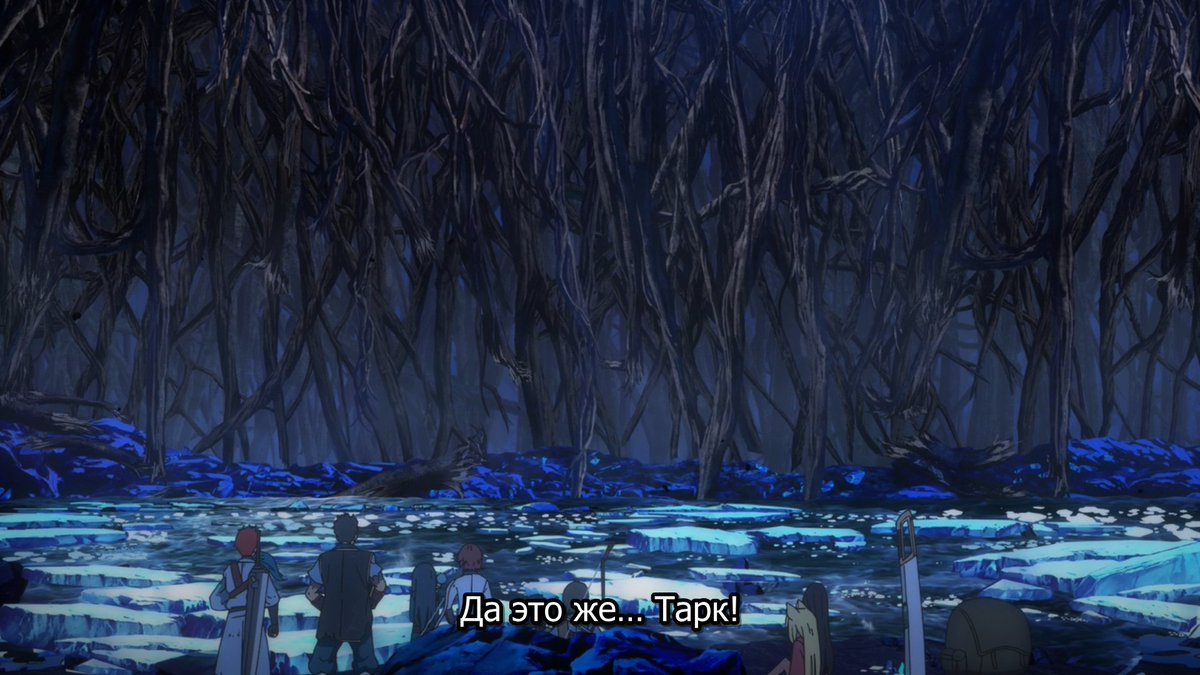 Tark (@phenomenalexpat) on Twitter photo 