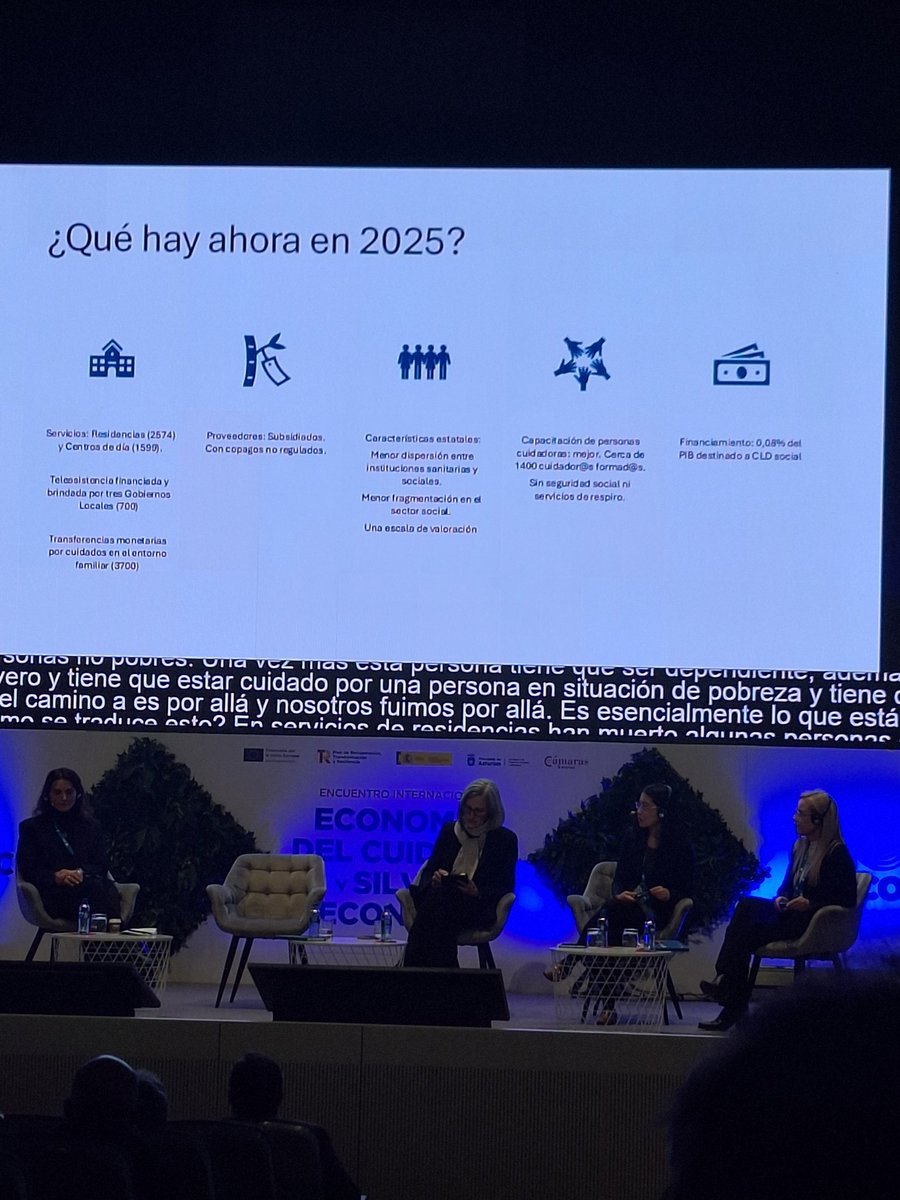 InfocomS's tweet image. Después de un análisis del sistema  ¿que se hizo?  y que hay ahora en Costa Rica #Cuidados