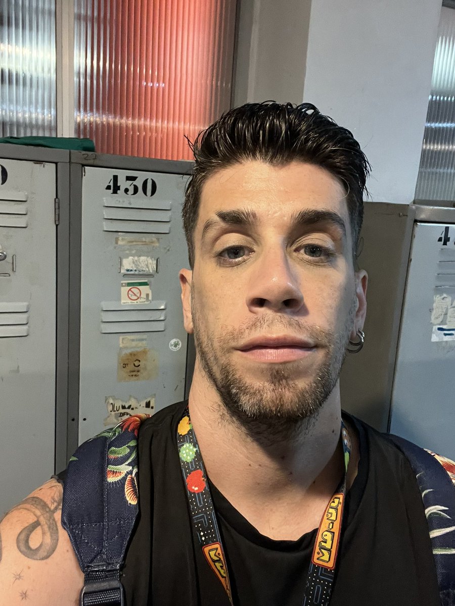 Neme 🌈 tweet media