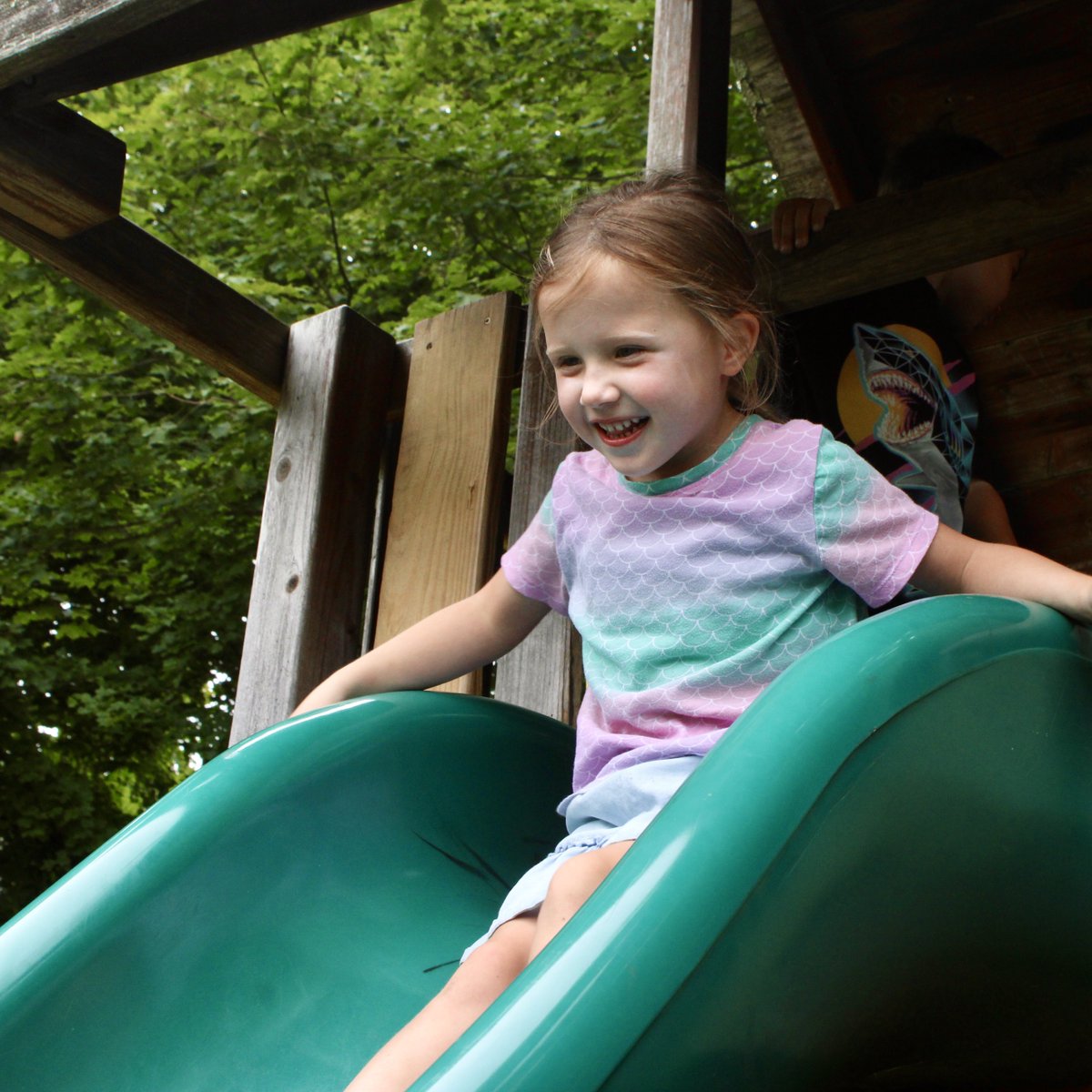 Camp Herrlich tweet media