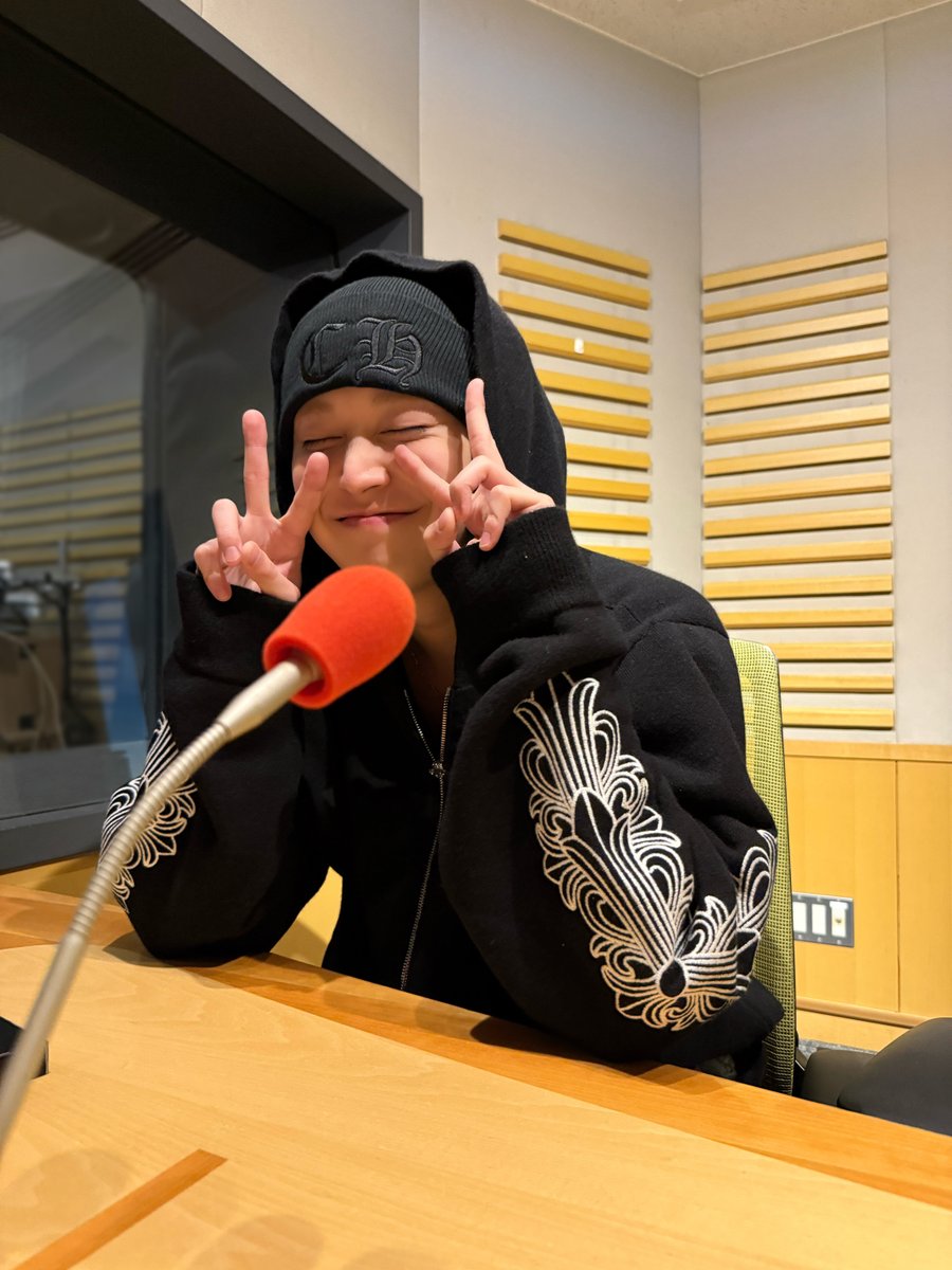 ぽこた🍙🤍 (@rrpkj0l) / Posts / X