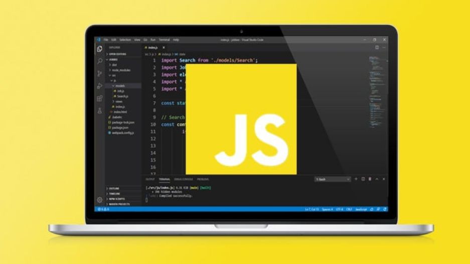 javinpaul's tweet image. I Tried 30+ JavaScript Courses on Udemy, Here are My Top 5 Recommendations for 2026 buff.ly/1LU5ljs