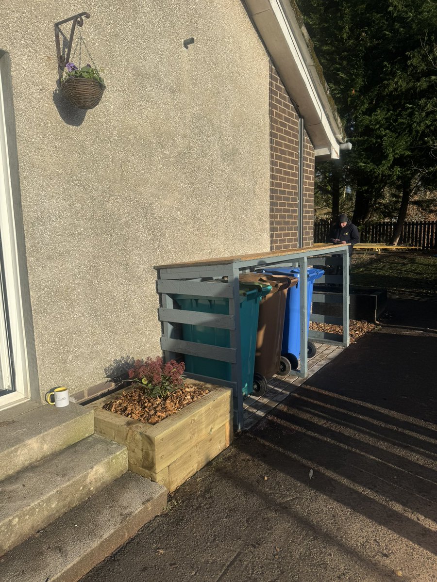 NLC Pathways Programme tweet media