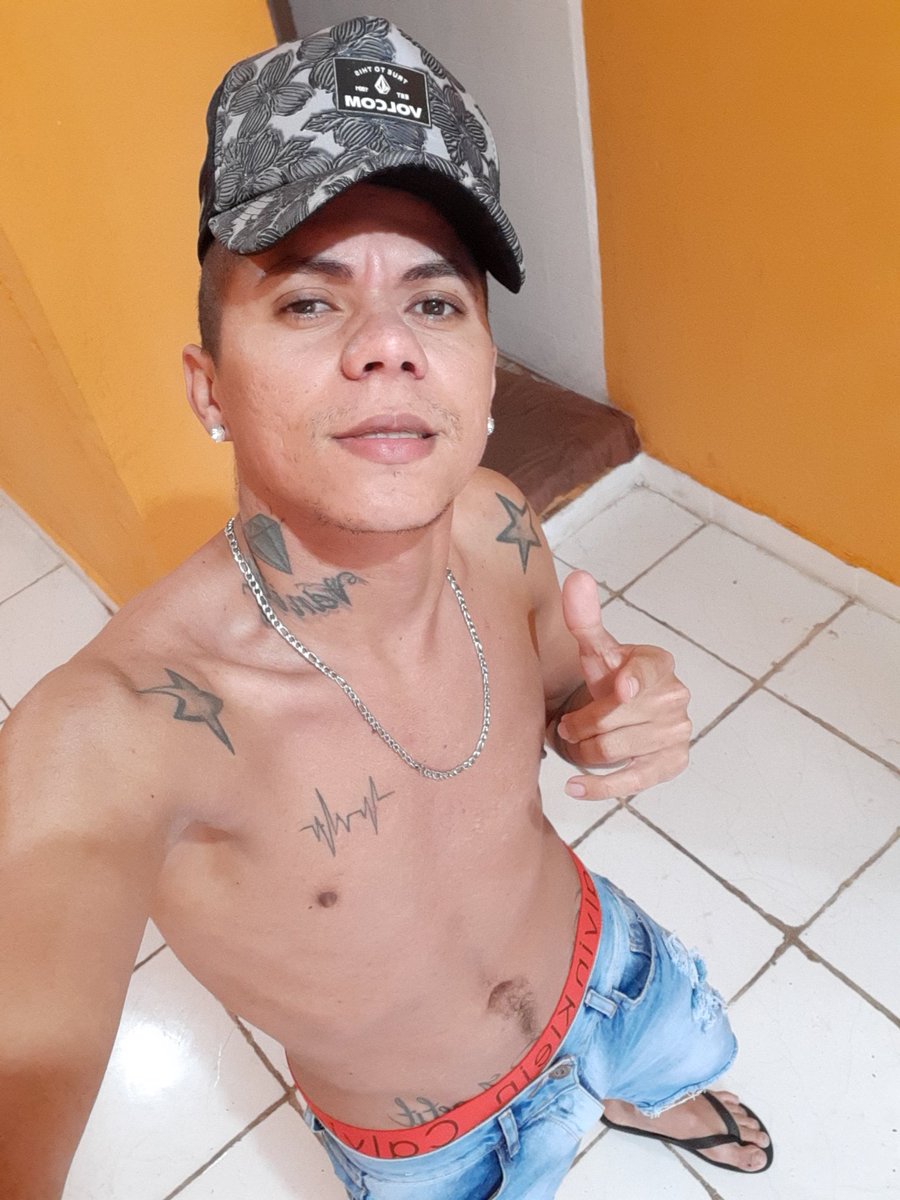 🔞 John Putão 150.K 🔞 tweet media
