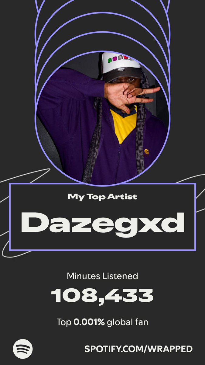 shikakii tweet media