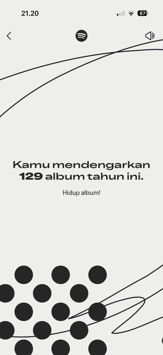 Andrew Kowalski tweet media