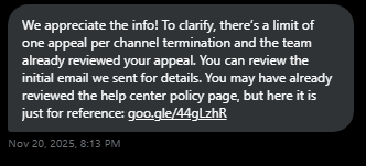 kyxgotaura tweet media
