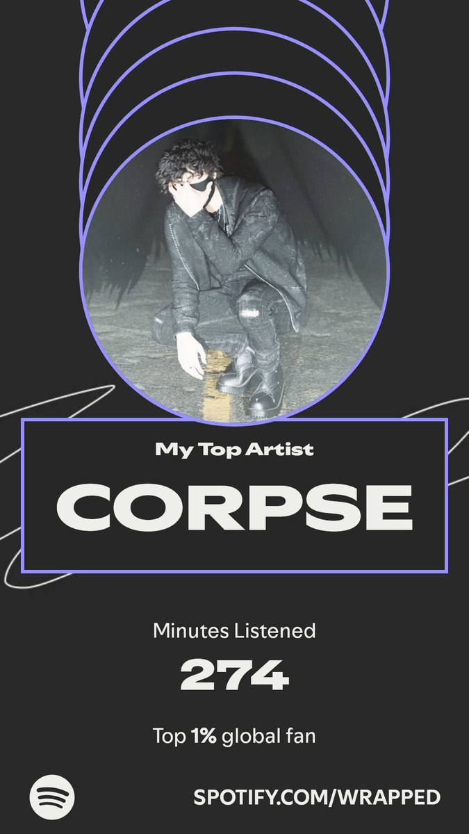 it was always this serious 🤞🏻