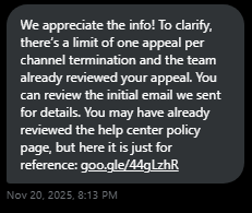 kyxgotaura tweet media