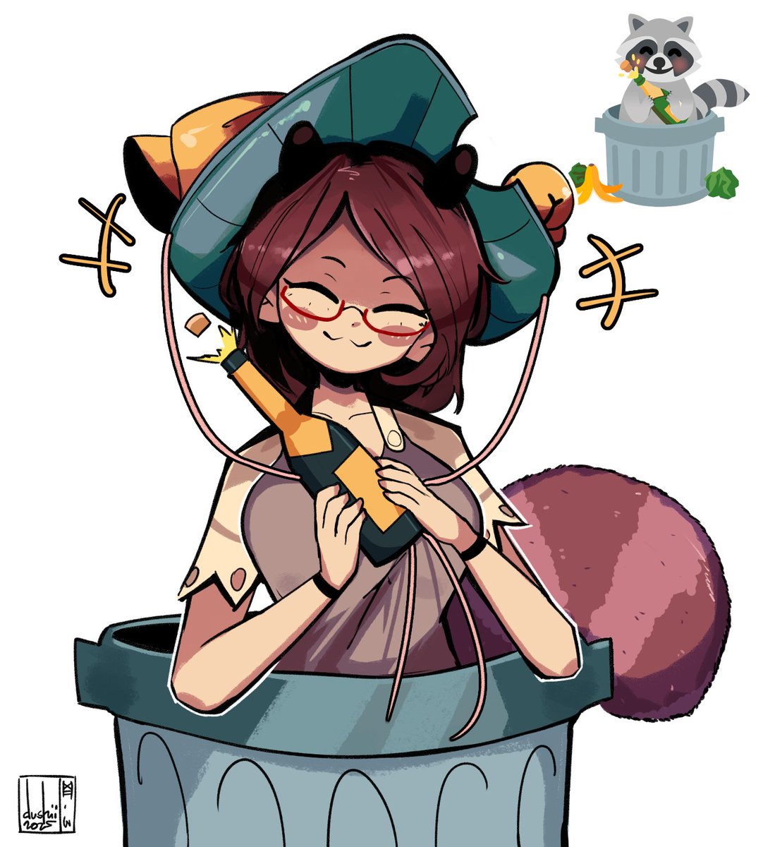 dushiido's tweet photo. mamizou https://t.co/JSnaJ7QrZg