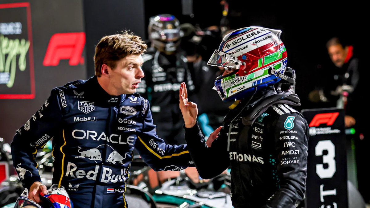 Le Sprint tweet media