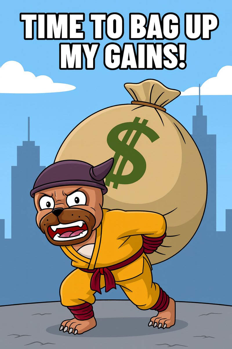 SHIBAMIKE_01's tweet image. HAPPY humpday LEGENDS!  GM GM CT &amp;amp; X FAMILY!  Another great opportunity to catch the market where it is now &amp;amp; fly!  Let&apos;s work on what we believe &amp;amp; keep building &amp;amp; building!  Its send time! LFG!
#FRENCHIE $FREN @Frenchiethebull