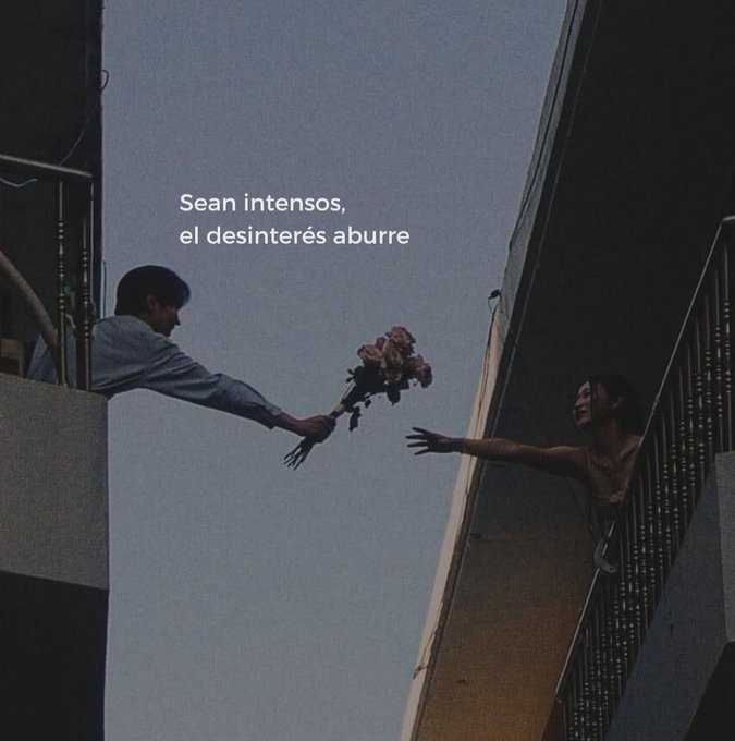 vibes (@vibesfyp) on Twitter photo 