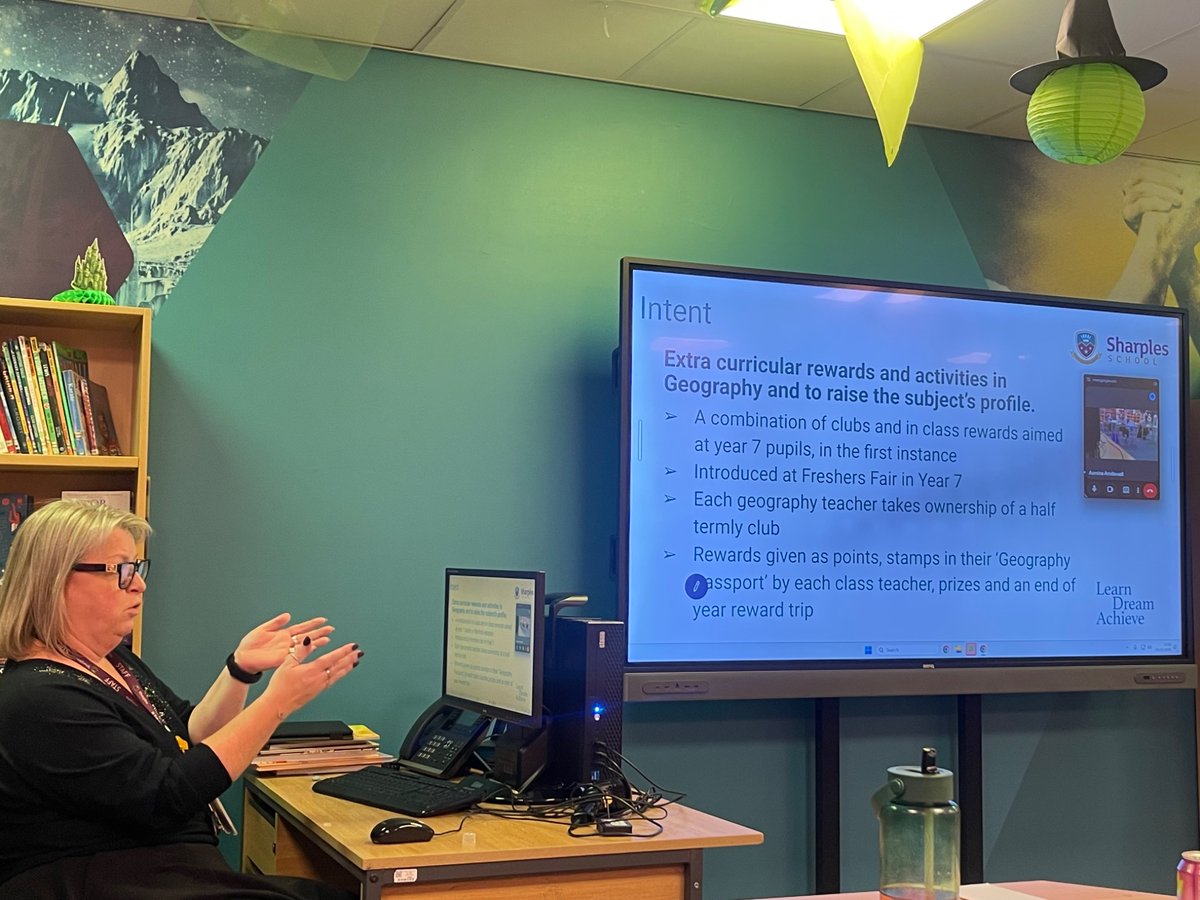 SharplesEnglish tweet media