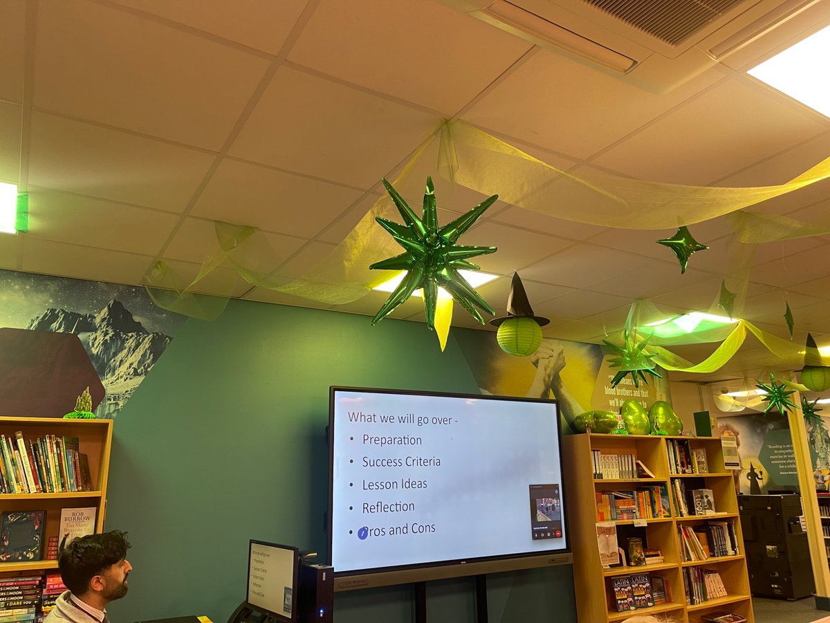 SharplesEnglish tweet media