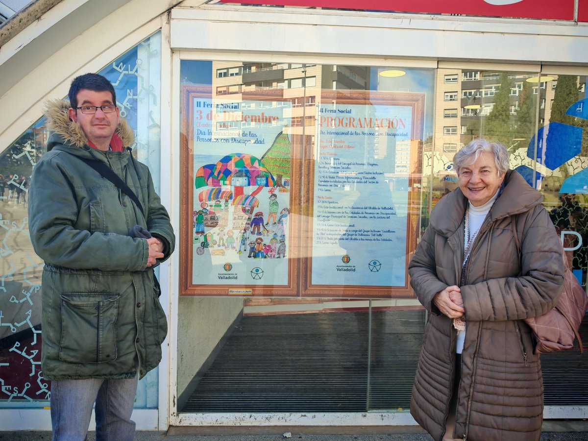 ASOCIDE CyL tweet media