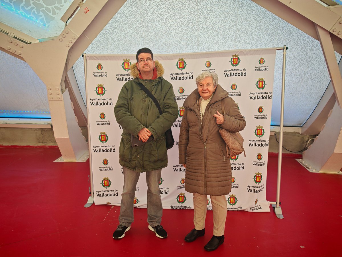 ASOCIDE CyL tweet media