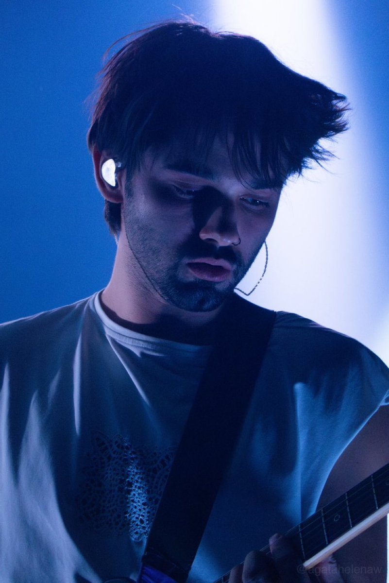 it can’t be legal to look this good