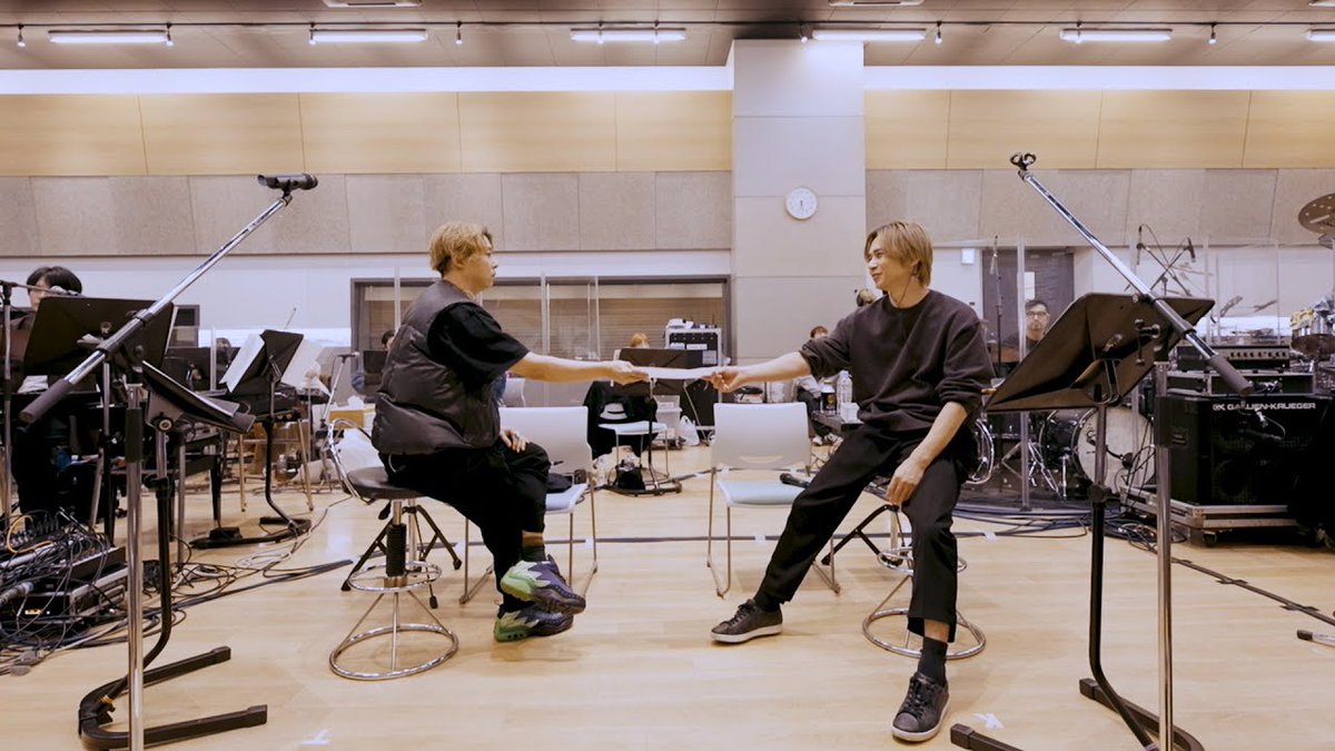 あゆゆん♪ (@ayu_littlewing) / Posts / X