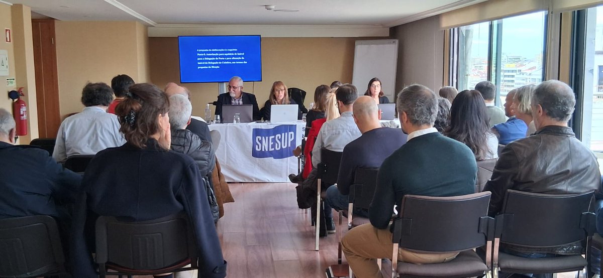 SNESup-ASDI tweet media