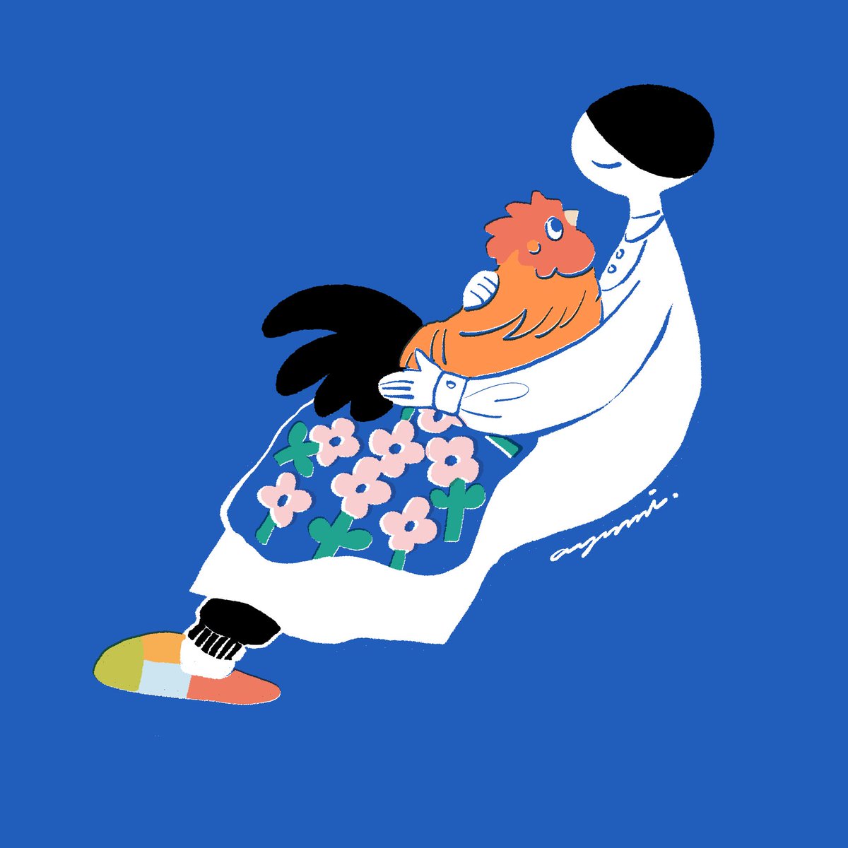 46 (@Shino_BunnYs) / Posts / X