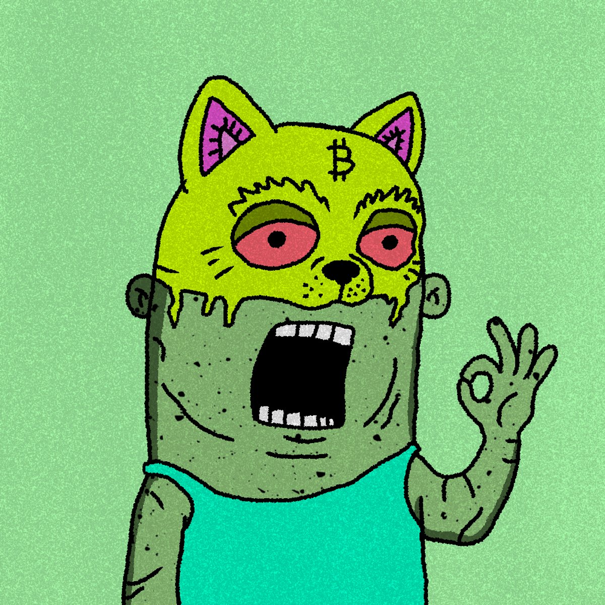 🎉 GIVEAWAY TIME! 🎉
Collaboration with <a href="/okdegen/">OKDEGEN</a> To celebrate a awesome community 🔥 

We're giving away! 
20 GTD SPOT

Mint Phase :
🔗Public Mint :TBA
🔗Date : December 12, 2025

How to enter:
1️⃣ Like+ Retweet this post
2️⃣ Follow <a href="/Marcism17/">MARC1SM.basΞ⚡</a> &amp; <a href="/okdegen/">OKDEGEN</a>, <a href="/endrythi/">Ξndrýði</a>, <a href="/Maximill15/">BasedThanos.eth</a>
3️⃣