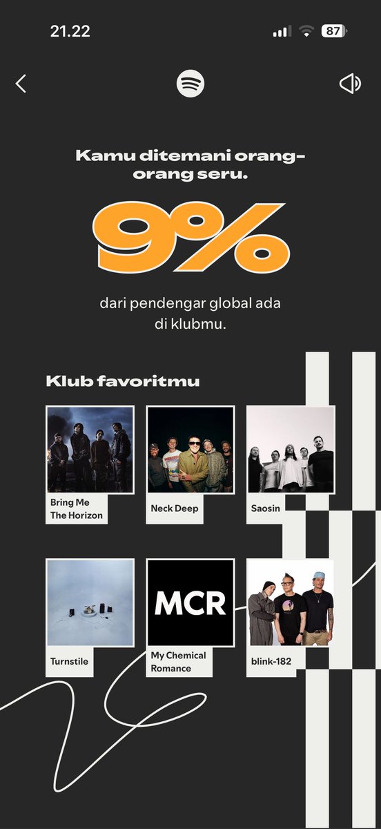 Andrew Kowalski tweet media