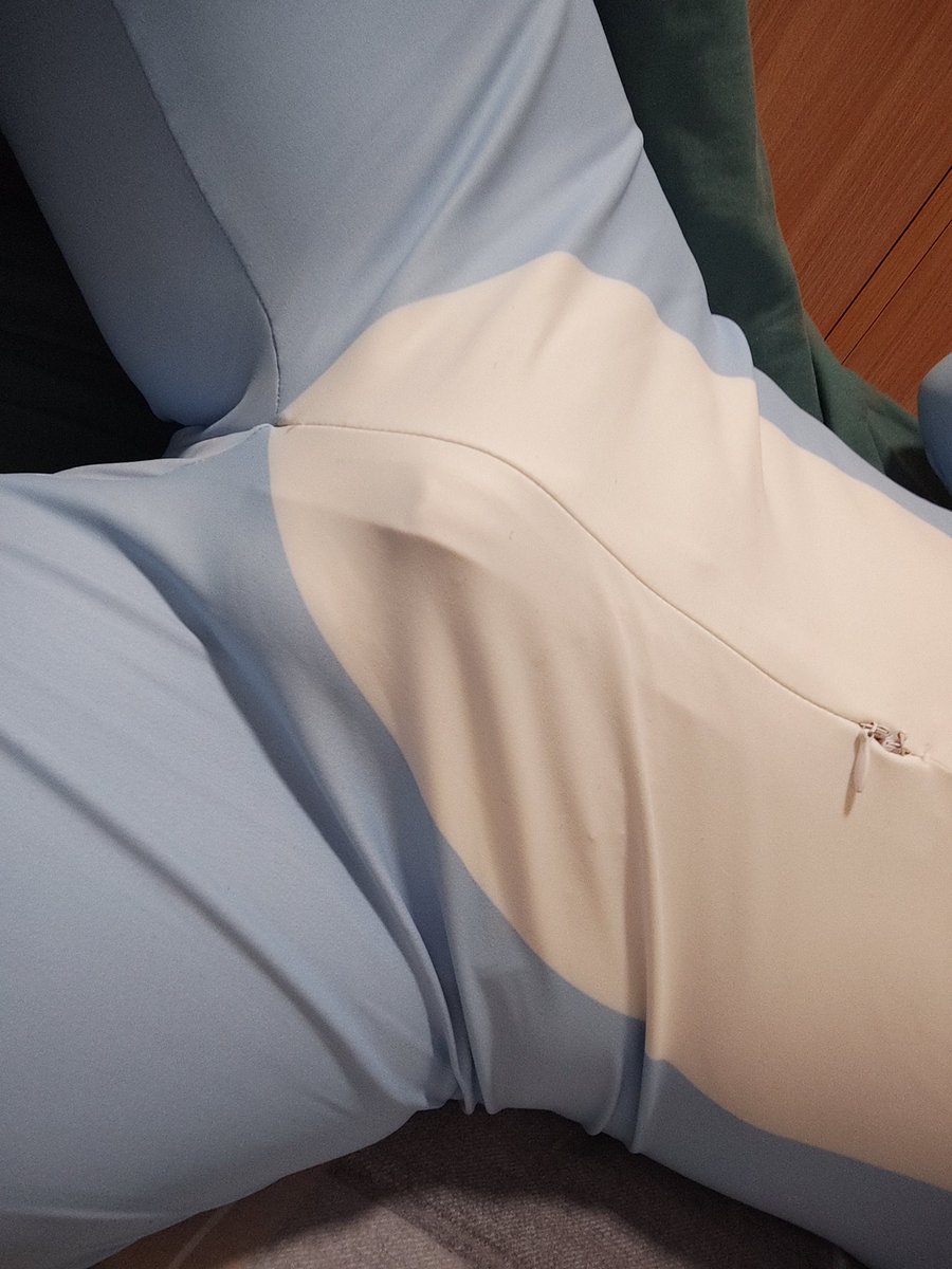 星源优酪乳 tweet media