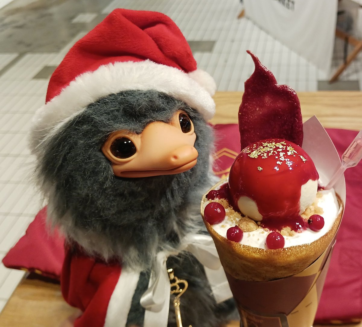 ユメミルうさぎ＊プレゼント企画中 (@yumemirubunny) / Posts / X