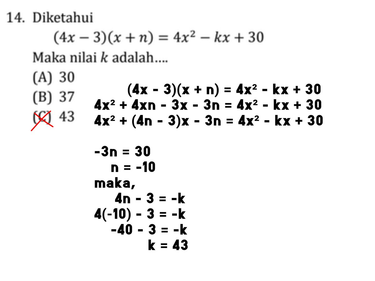 yayaa²⁶. tweet media