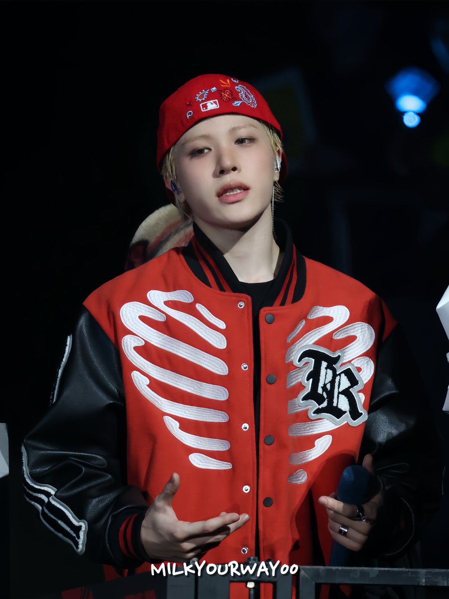 251123 横浜

잘생겼어…(⑉ඉ⸝⸝⸝ඉ⑉)♡

#트레저 #TREASURE
#소정환 #SOJUNGHWAN #ジョンファン