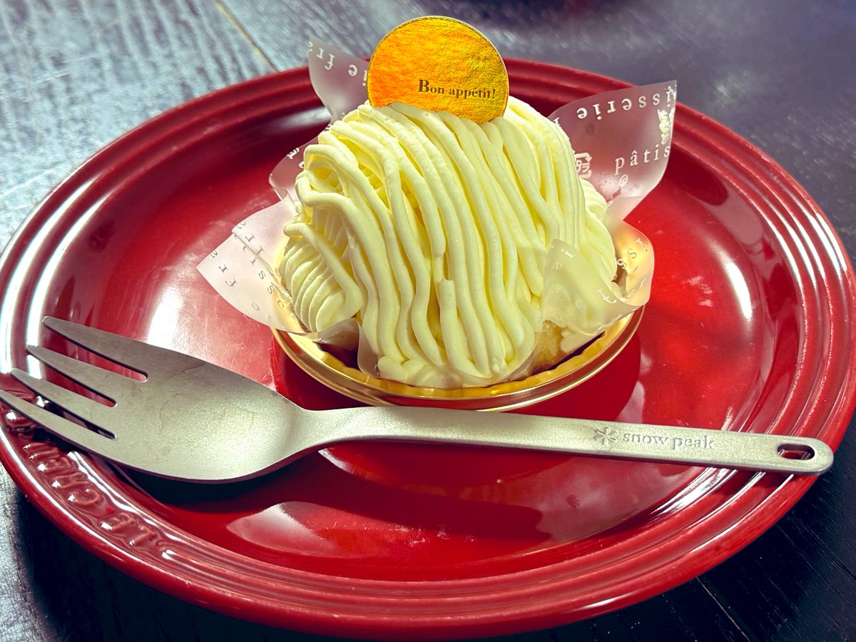 やくみ (@ginger893) / Posts / X