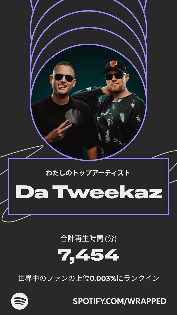 軽部駿作 tweet media