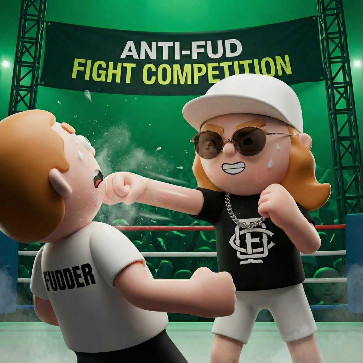 AirdropwithSafu's tweet image. After working with #OFC I quickly 𝗴𝗮𝗶𝗻𝗲𝗱 𝗺𝘆 𝗳𝗶𝗿𝘀𝘁 800 𝗳𝗼𝗹𝗹𝗼𝘄𝗲𝗿𝘀, and today 𝗜 𝗿𝗲𝗮𝗰𝗵𝗲𝗱 4𝗸 #𝗙𝗨𝗗𝗲𝗿𝘀 tried their best but couldn’t stop me, belief and patience always win, and I’m grateful for all the love and to the entire $OFC team for giving us…