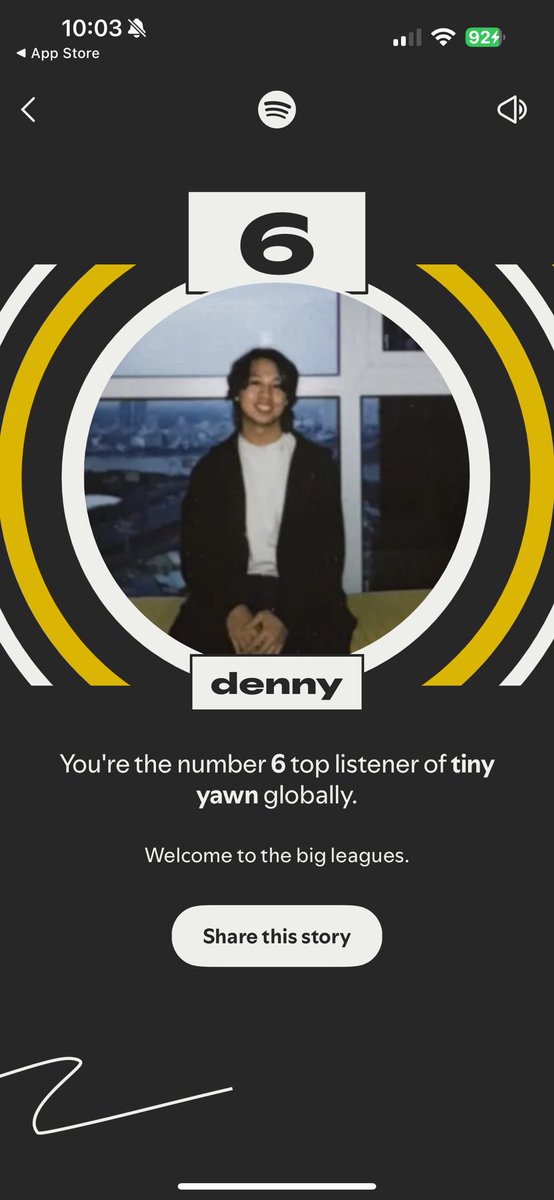 den (@denhuh) / Posts / X