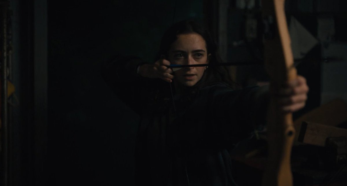 oi eu sou o gabe tweet media