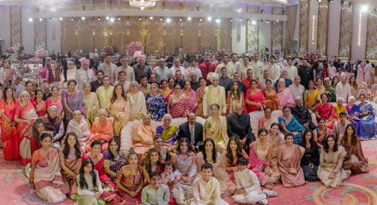 रेवती tweet media