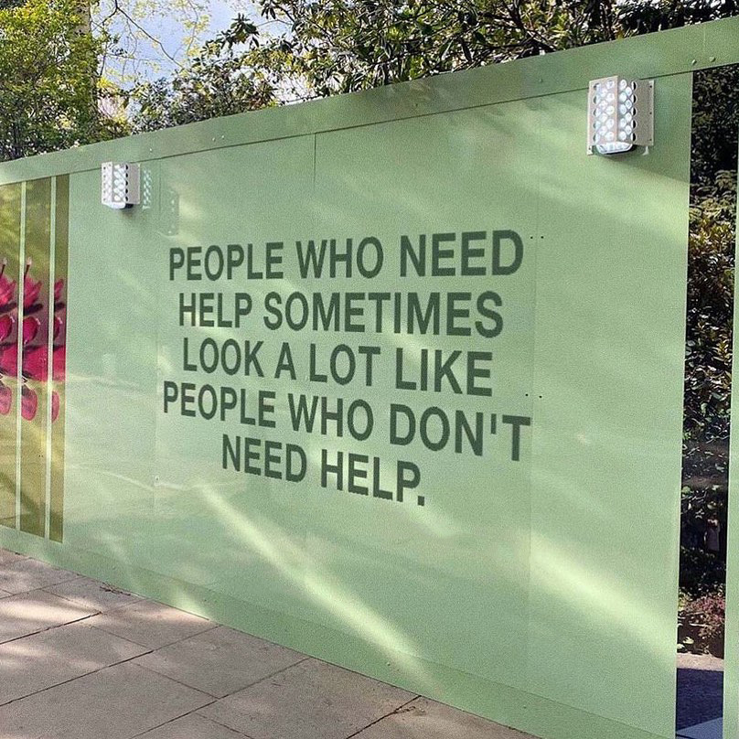 Synexdoche (@amor_fatti) on Twitter photo 