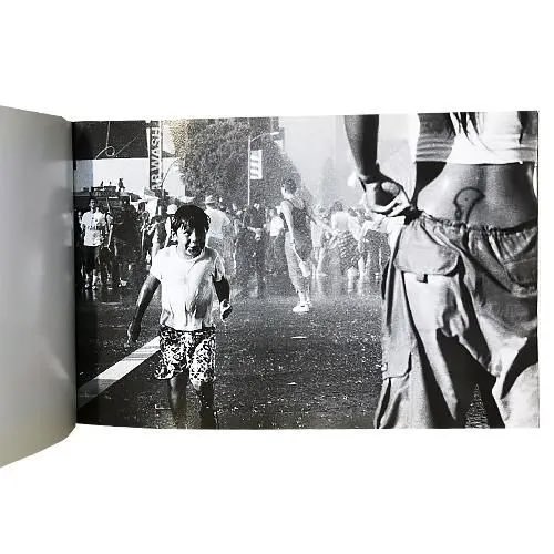 blockbasta tweet media