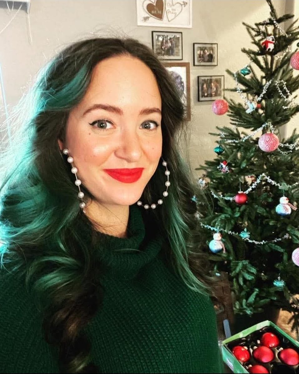 Geronimo Mutulu tweet media