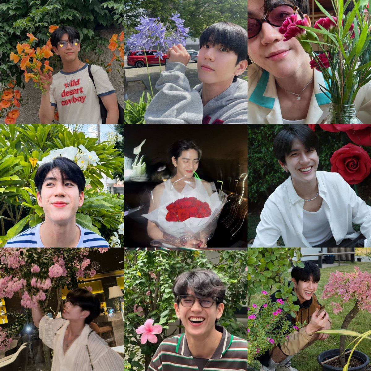 𝐑♡̆̈𝐓𝐇-𝐁𝐄𝐍𝐙 | 🥑🌊🦫🌱 tweet media