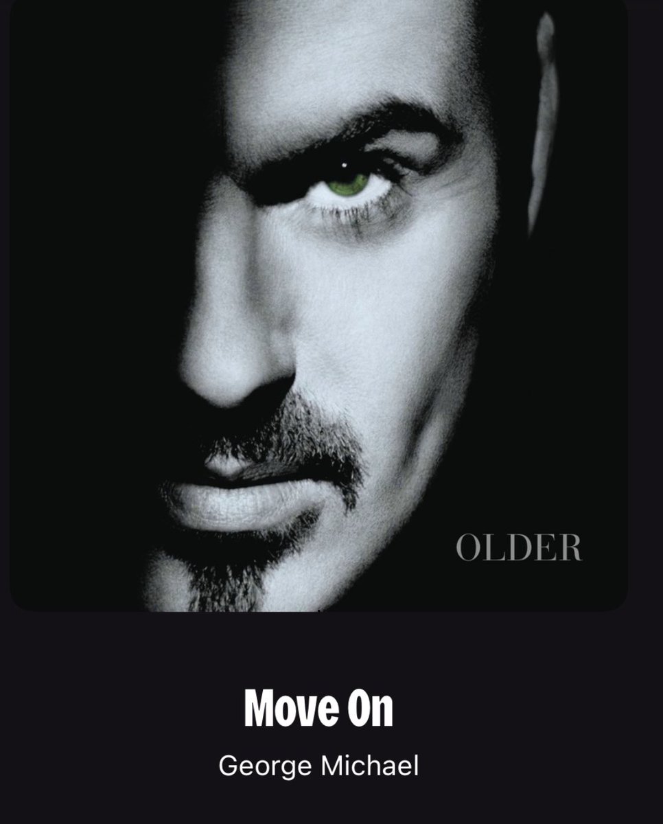 felixoza's tweet image. /i love /NY #movingproblems