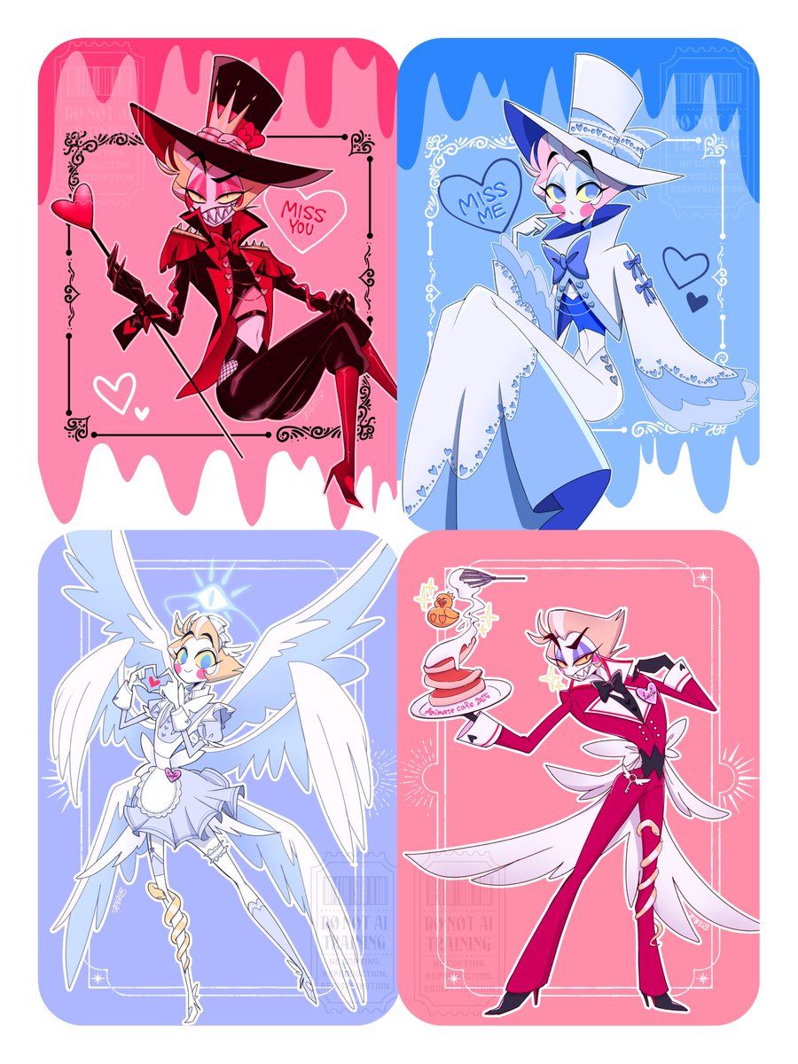 piyopurip's tweet image. 並べたくなるのよ