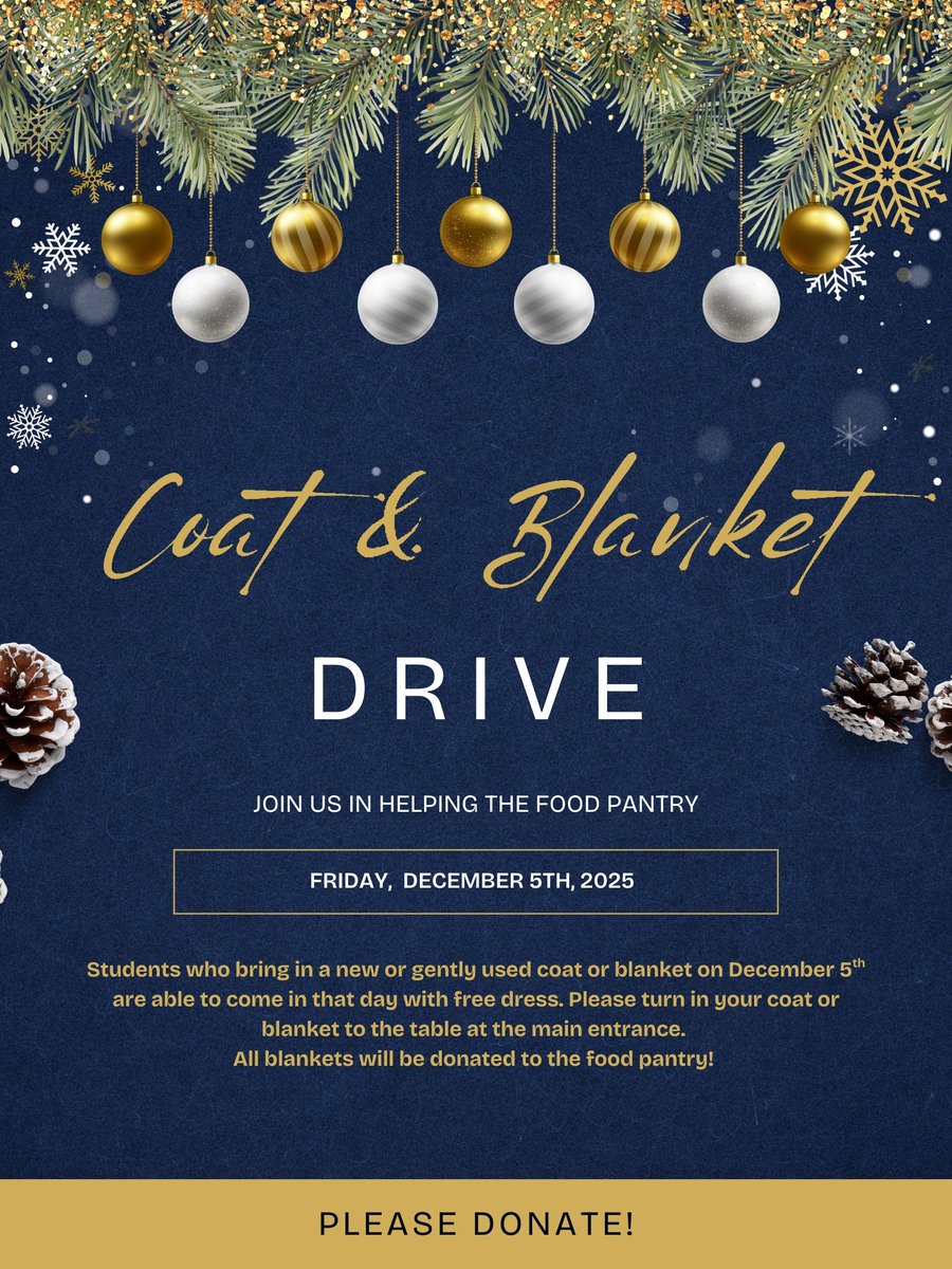 Althoff Catholic tweet media