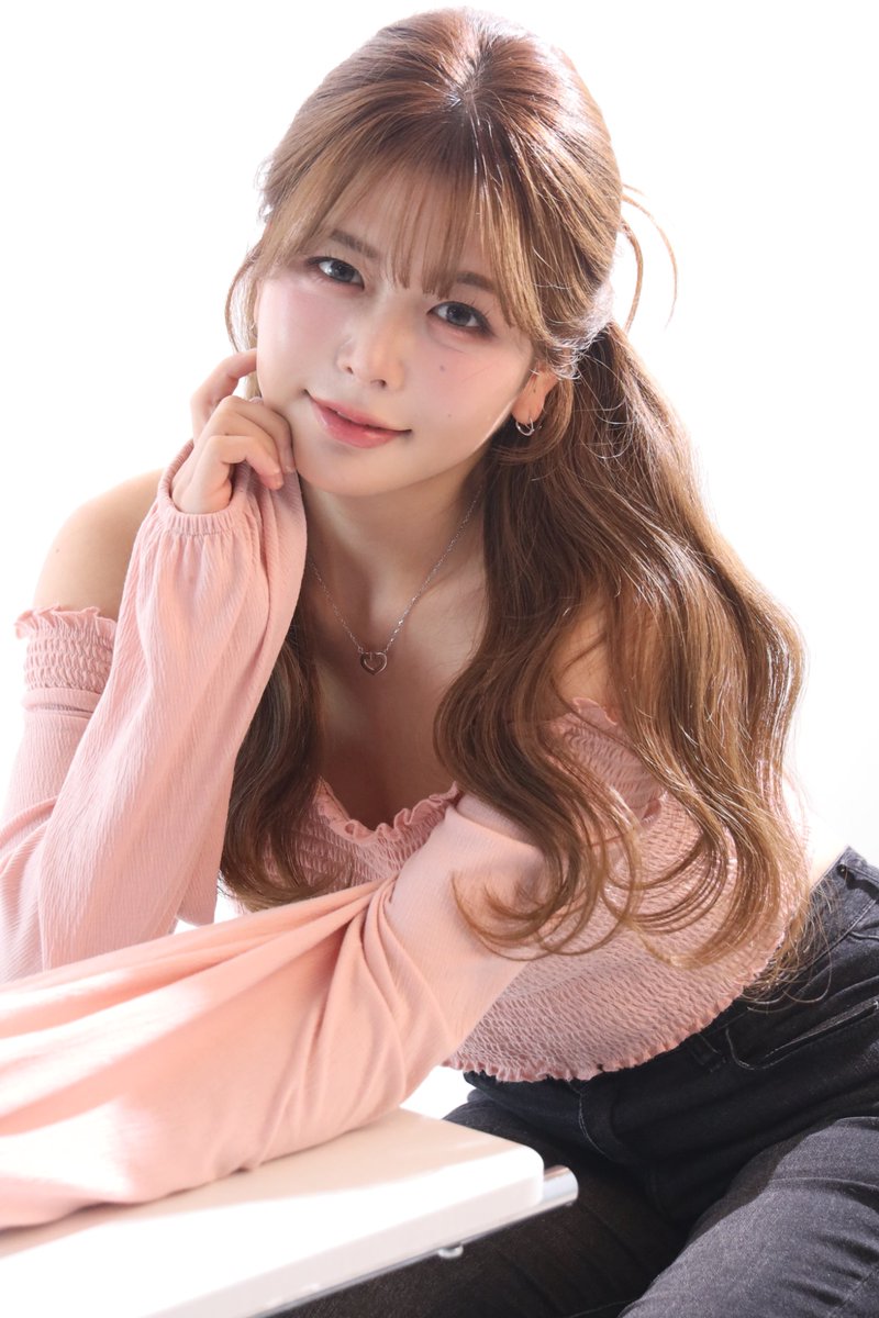 水瀬琴音🐥レースアンバサダーアワード2024グランプリ👑応援ありがとう