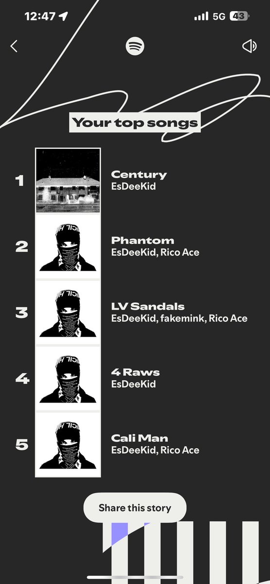 Ryan ⚠️ tweet media