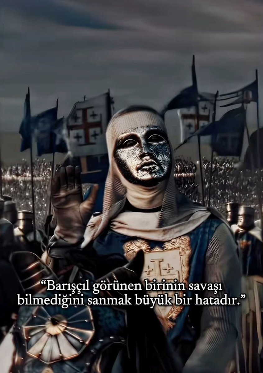 MOTİVASYON (@derinbirneffess) on Twitter photo 