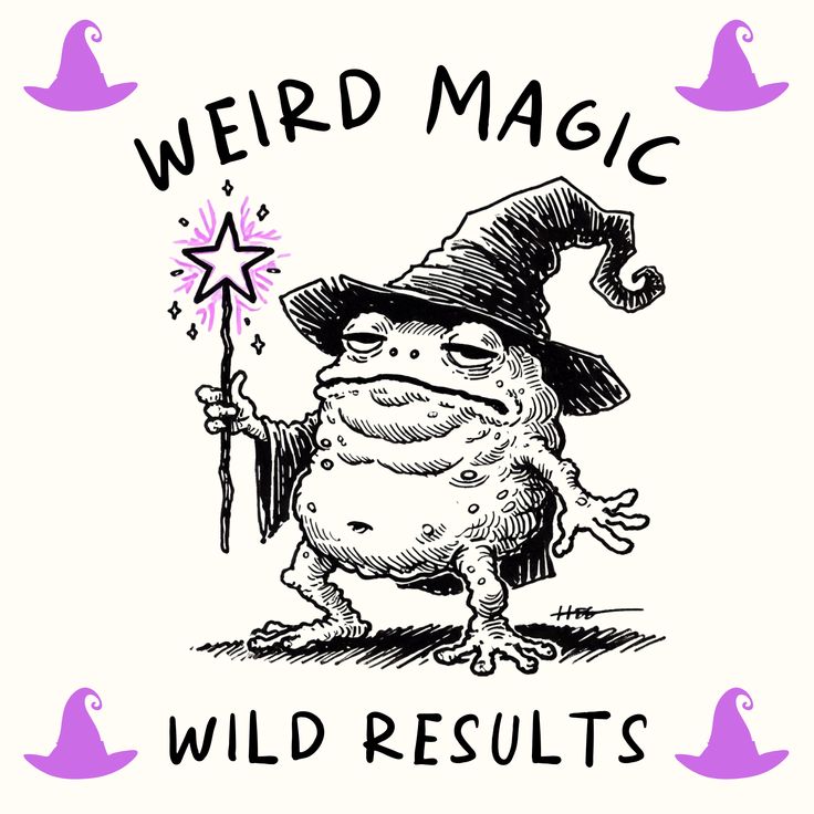 nocontextfrogs's tweet image. 