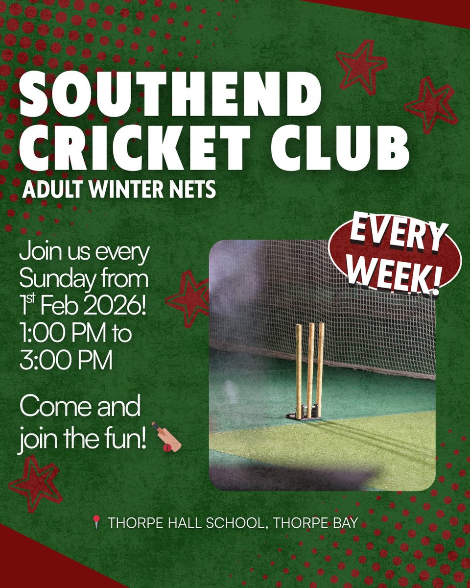 SOSEMTCC tweet media