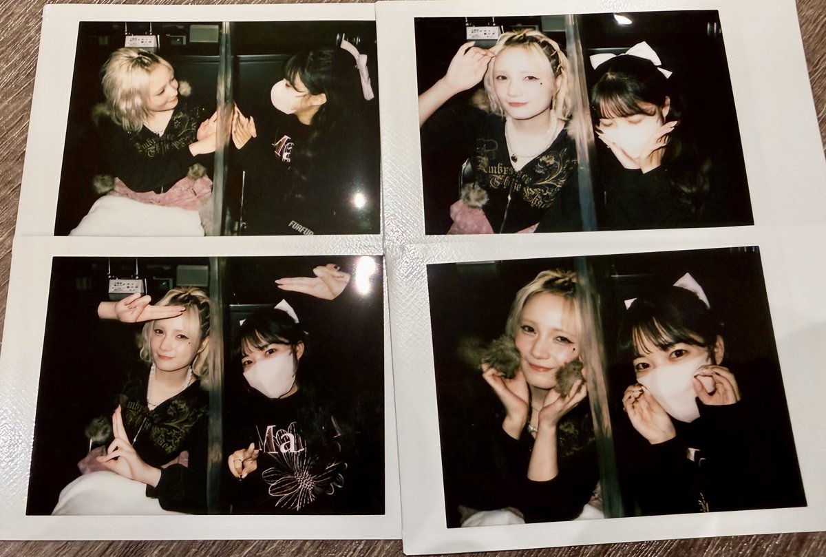 ななまる🎼💟 (@nanamr078) / Posts / X